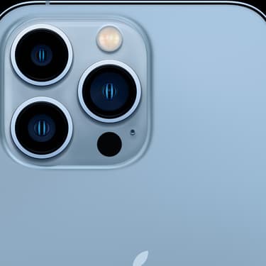 iPhone 14 : des appels par satellite possibles avec le nouveau modèle d'Apple ?