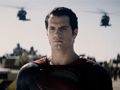 Superman, Supergirl, Lanterns… Que nous réserve le DCU de James Gunn ?