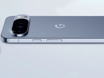 Jeu-concours : tentez de gagner le tout nouveau Google Pixel 10 avec SFR