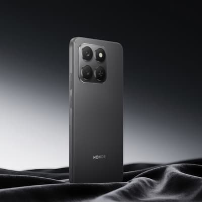 Black Friday : une sélection de smartphones HONOR à seulement 1€ chez SFR