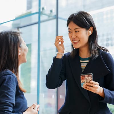 3 astuces à connaître sur les AirPods