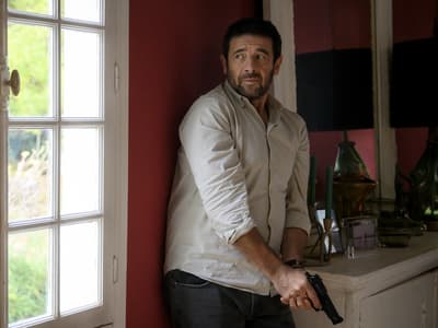 Menace imminente sur TF1 : la série aura-t-elle droit à une saison 2 ?