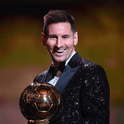 Ligue 1, J16, le programme, avec le choc PSG-Nice