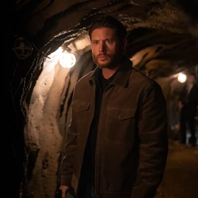 Countdown sur Prime Video : est-ce qu'il y aura une saison 2 ?