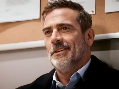 The Boys : on connaît la date de diffusion de la saison 4
