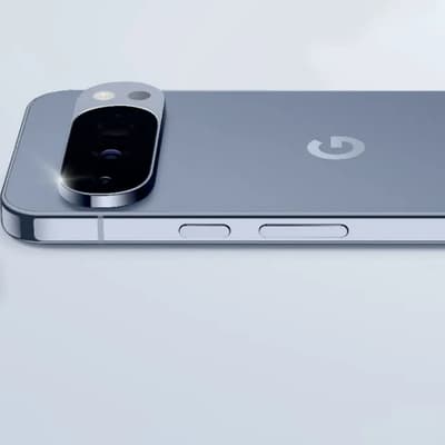 Jeu-concours : tentez de gagner le tout nouveau Google Pixel 10 avec SFR