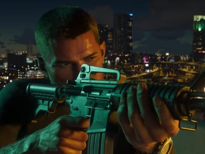 GTA 6 : mauvaise nouvelle pour les fans du jeu