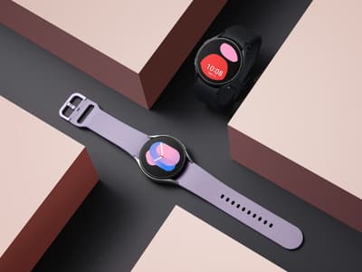 Quelle montre connectée offrir à Noël ?