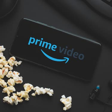 Comment configurer le contrôle parental sur Amazon Prime Video ?
