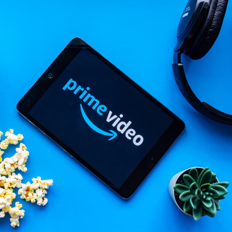 XRay à quoi sert cette fonction sur Amazon Prime Video ? SFR ACTUS