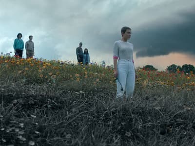 Stranger Things : l’ultime saison 5 sera-t-elle plus courte ?