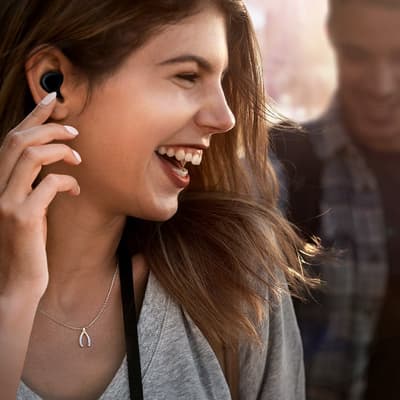 Les bons plans de la rentrée chez SFR : les accessoires à shopper