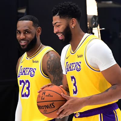 Basket : vers le retour d’une Dream Team américaine pour les JO 2020 ?