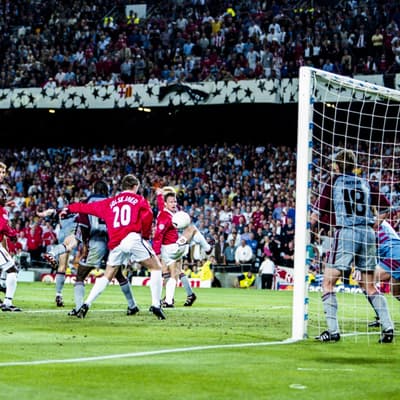 90+, le film événement Transversales ce soir sur RMC Sport