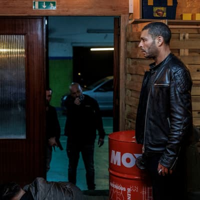 Validé : est-ce qu'il y aura une saison 4 ?