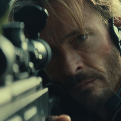 Unfamiliar : le thriller allemand aura-t-il une saison 2 sur Netflix ?