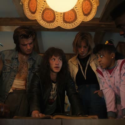 Netflix : bientôt le retour à un seul épisode par semaine ?