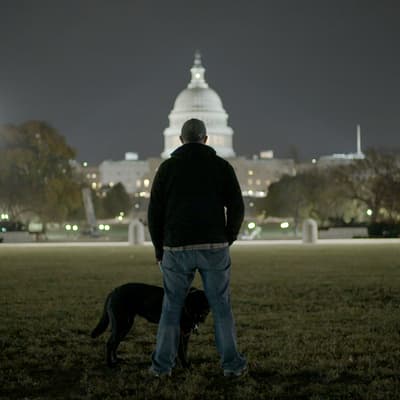 Le Syndrome de La Havane – Menace sur l'Amérique : le nouveau docu choc de Canal+