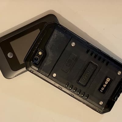 Nouveau smartphone : que faire de l'ancien ?
