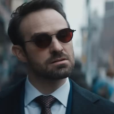 Daredevil Born Again : casting, synopsis, date de sortie... Tout ce qu'on sait de la série Marvel