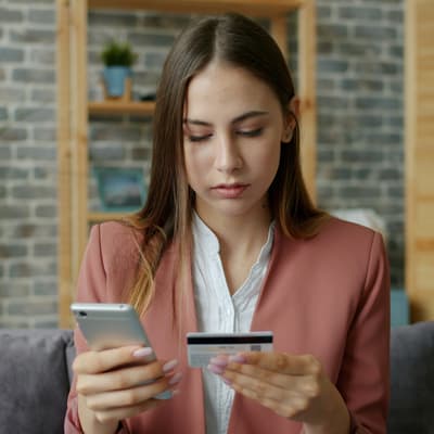 Nos astuces pour acheter son smartphone moins cher