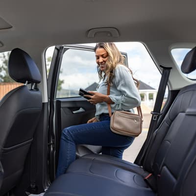 Sécurité : attention à cette arnaque qui sévit sur BlaBlaCar