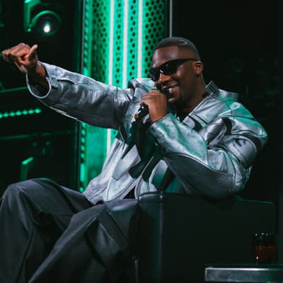 Nouvelle école : est-ce qu'il y aura une saison 5 sur Netflix ?