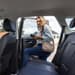 Sécurité : attention à cette arnaque qui sévit sur BlaBlaCar