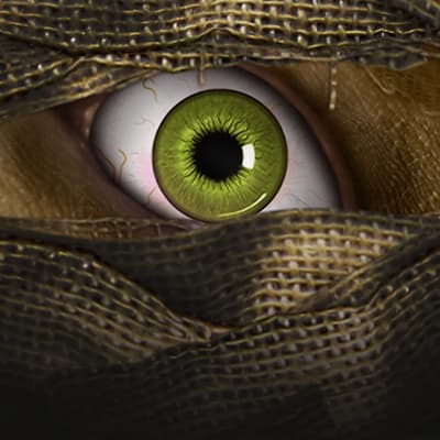 Halloween : 3 jeux qui vont vous faire frissonner sur SFR Jeux