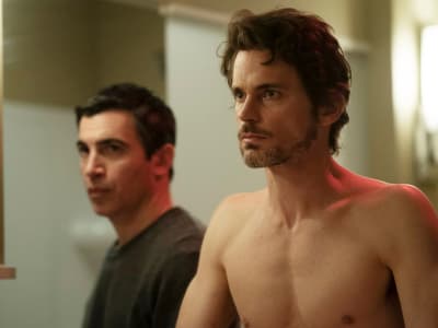 The Sinner : tout ce qu'il faut savoir sur la série avant la saison 3