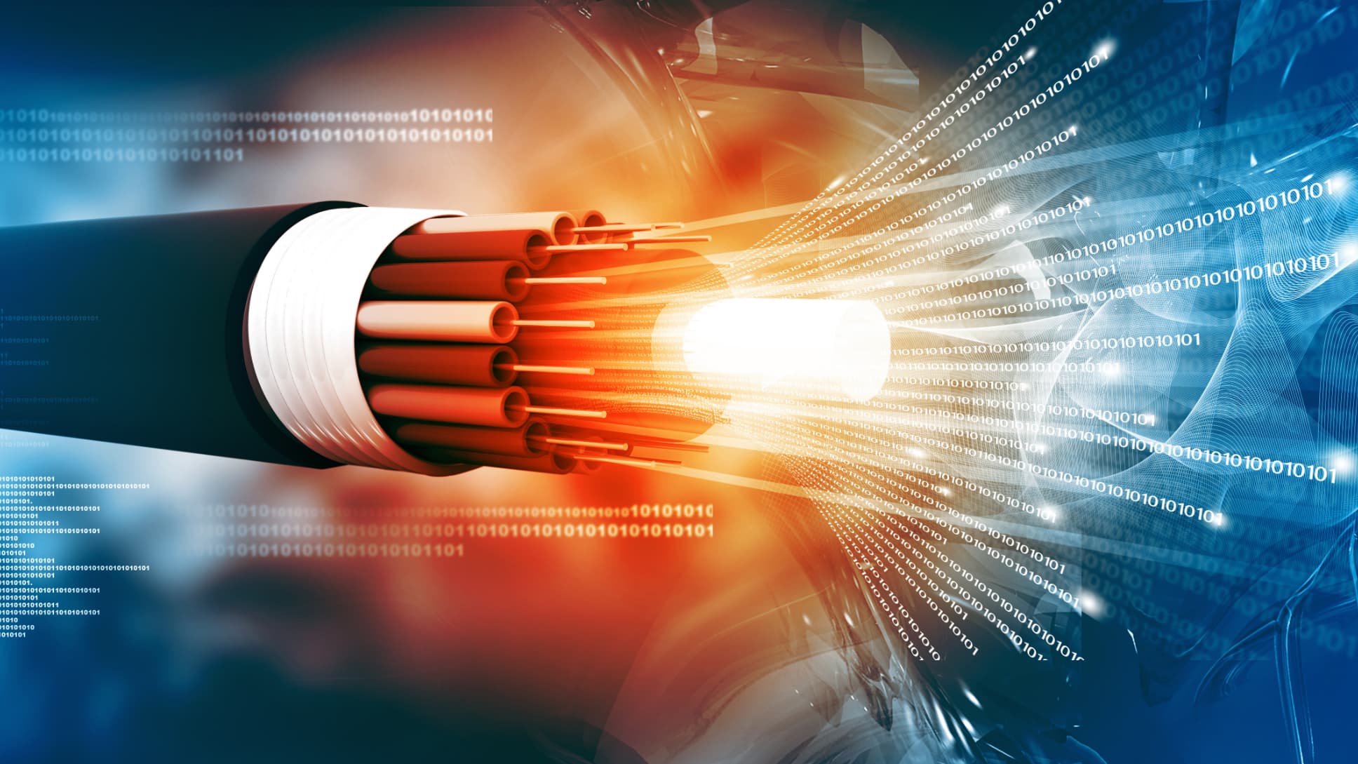 Fibre