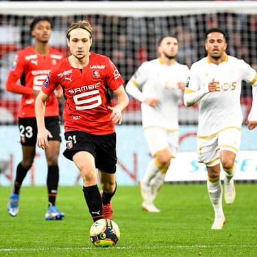 Ligue 1, J30 : le programme TV, avec Nice-Rennes et PSG-Lorient