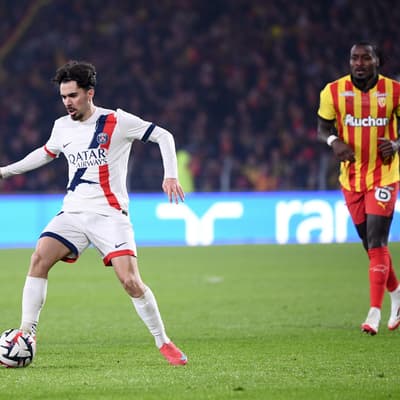 Ligue 1 : le programme de la 4e journée de championnat, avec PSG - Lens