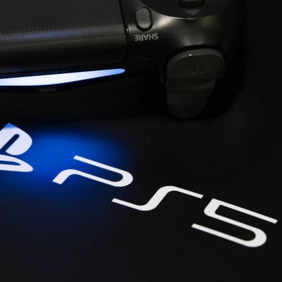 La PS5 est bien rétrocompatible, mais il y a un mais
