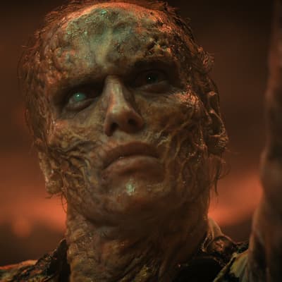 Netflix lance un jeu vidéo immersif en VR dans l'univers de Stranger Things