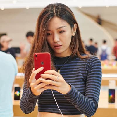Black Friday 2019 : les bons plans smartphones sur SFR