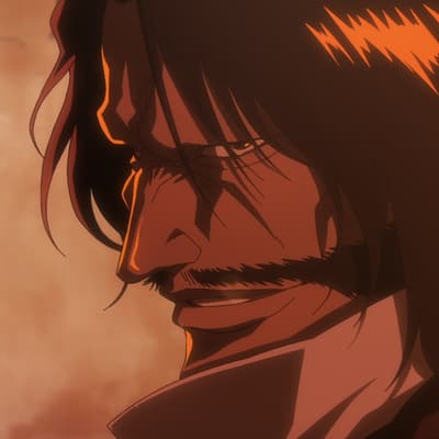 Bleach - Thousand-Year Blood War Part 4, La Calamité : tout ce que l'on sait du final de l'anime