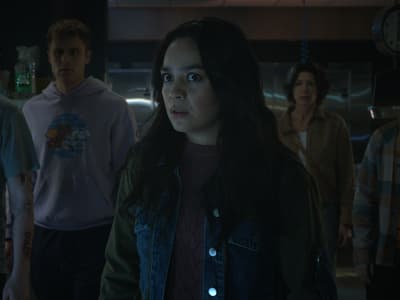 Destination finale : où revoir les films de la saga horrifique ?