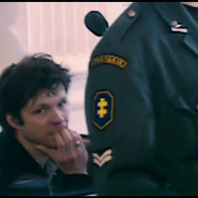 Ce documentaire Netflix a permis de rouvrir une enquête policière