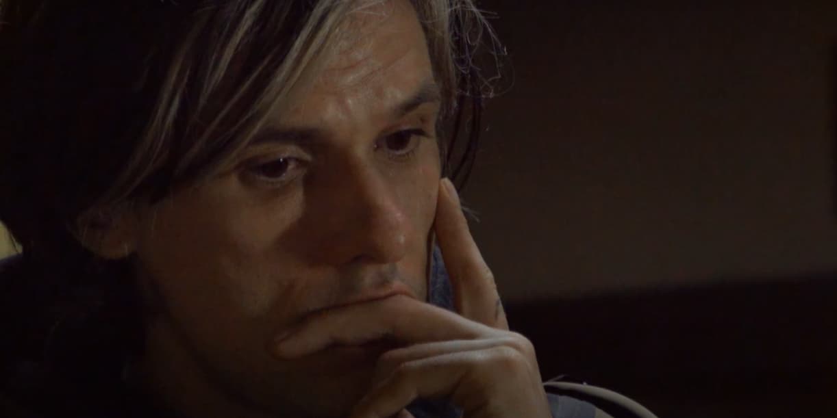 Orelsan : Yoroï, un an dans l'armure, dispo depuis le 28 novembre sur Prime Vidéo 