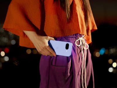Google Pixel : nos astuces pour optimiser l'utilisation de votre smartphone