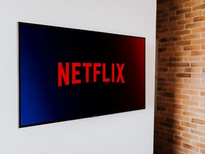 Netflix : bientôt une nouvelle interface beaucoup plus immersive ?