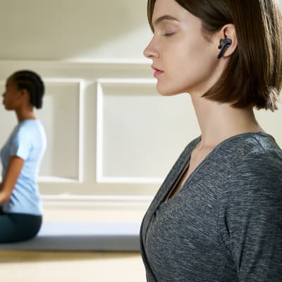 Quels écouteurs sans fil choisir en 2025 ?