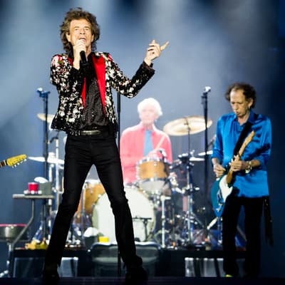 Rolling Stones, Lafesse, offre 5G… : les 5 actus de la semaine à retenir
