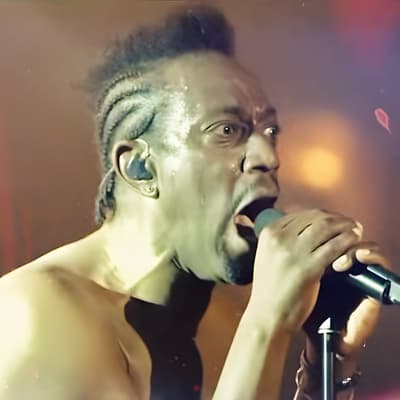 FFF : après 23 ans d'attente, le groupe mythique de retour avec un nouvel album