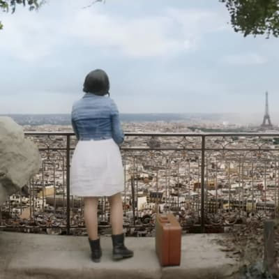 Quelle est cette chanson française oubliée qui a dépassé le milliard de vues sur YouTube ?