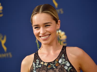 Où regarder le tapis rouge des Emmy Awards 2019 ?