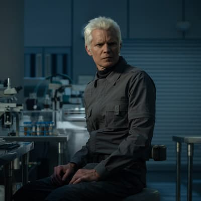 Alien Earth : quand sortiront les prochains épisodes ?