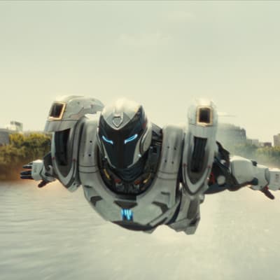 Disney+ : les nouveaux films et séries en juin 2025