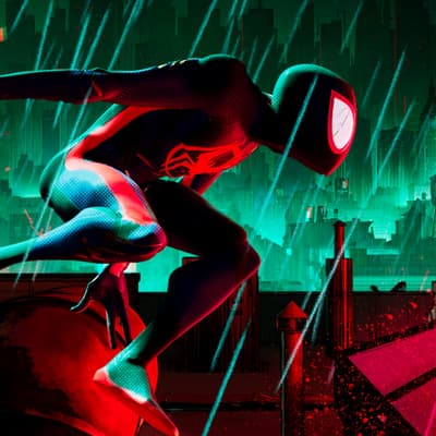 Spider-Man, Zelda… Les films Sony vont débarquer en exclusivité sur Netflix